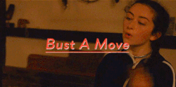 bust-a-moved meme gif