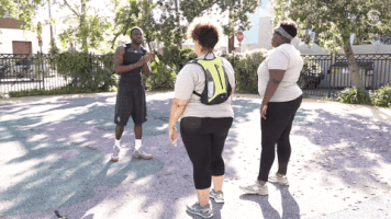 200.gif?cid=fc005b088a20cf62b781a727b15541b45ac71c62df5a8c53&ep=v1_gifs_random&rid=200.gif&ct=g