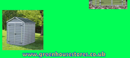 WoodenGreenhouse wooden lean to greenhouses wooden greenhouse victorian greenhouse small victorian greenhouse GIF