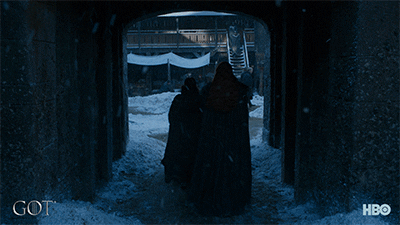 Season 7 Hbo GIF by Game of Thrones - Find & Share on GIPHY