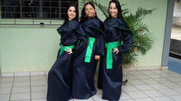 liliamfernandes  GIF