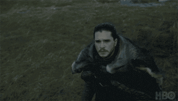 lordmejia game of thrones got juego de tronos GIF