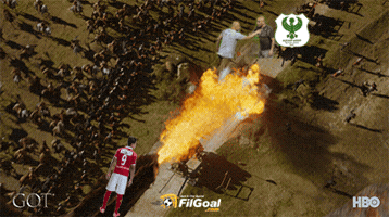 ezlam99gmailcom  GIF
