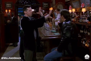 200.gif?cid=fc005b0879f5646a2454811dac077f769855d1d9eb048180&rid=200.gif&ct=g