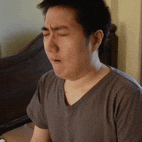 Person Yawning GIFs - Find & Share on GIPHY