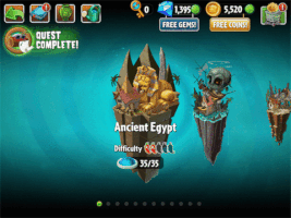 blogger42 pvz 2 GIF