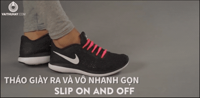maiphuongb0d6  GIF