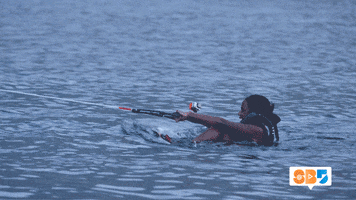 fail at&t GIF by @SummerBreak