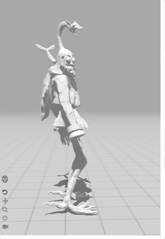 the_nomi  GIF