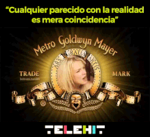 omisromero  GIF