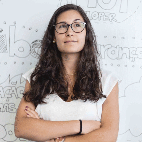 primeit  GIF