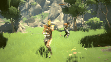 playstationblogeurope  GIF