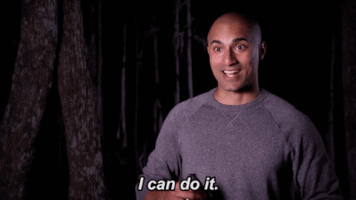 Will Do Fox Tv GIF by American Grit