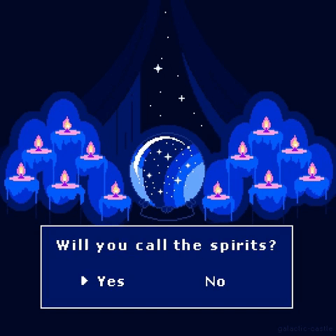 ixpanea  GIF