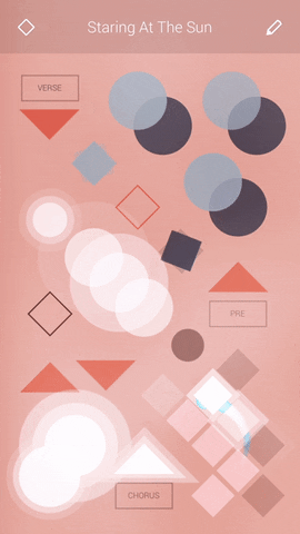 Graphics Remix GIF by LITTLE BOOTS WORKING GIRL