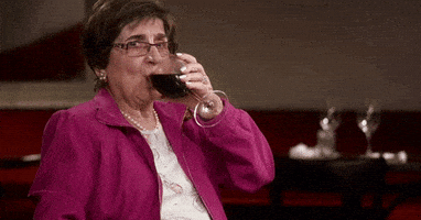 chelsea show GIF by Chelsea Handler