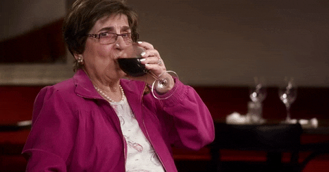 chelsea show GIF by Chelsea Handler