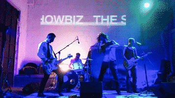 andreamaddaloni  GIF