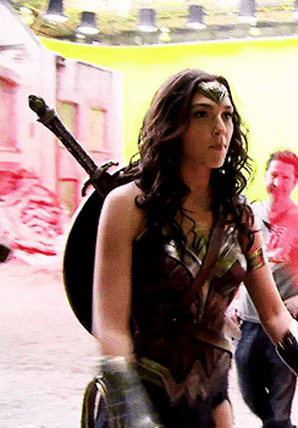 dss  GIF