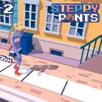 200.gif?cid=fc005b08e7989161e0e9462107b29cbf1c4b9e9d5c75b6aa&rid=200.gif&ct=g