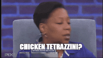 200.gif?cid=fc005b087cb8c423ac309e75d0b3e96f0fc58a369e24f7a7&rid=200.gif&ct=g