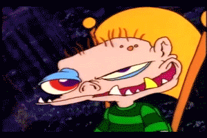 juliobahamondec liquidtelevision GIF