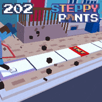 200.gif?cid=fc005b08e91cf03c9a2cb8edb62ac58c171c861787385c16&rid=200.gif&ct=g