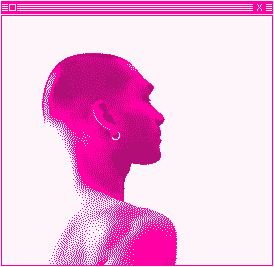 GIF by Computer Drawing