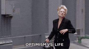 pubs life new york 30 rock old lady GIF