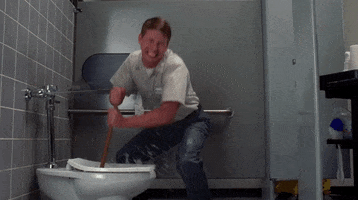 pubs  GIF