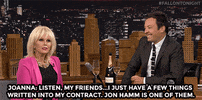 jimmy fallon GIF by The Tonight Show Starring Jimmy Fallon