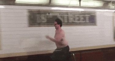 ryancreamer  GIF