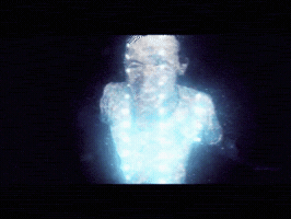 vicosdepalma  GIF