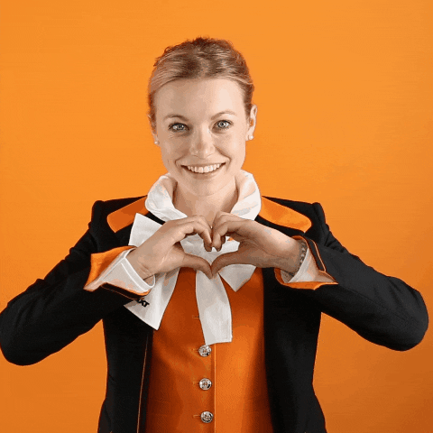 love GIF by Sixt