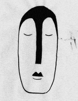 animation matthias brown GIF by TraceLoops