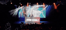 find me canada GIF by Robin Schulz