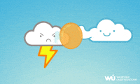 Weathers GIFs - Find & Share on GIPHY