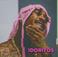 presley  GIF