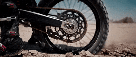 200.gif?cid=fc005b08fadf7668e318b7e09b2a272c7d023d36eb4927ba&rid=200.gif&ct=g