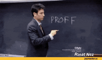 rn  GIF