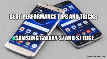 androidcure performance samsung improve speed up GIF