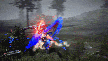 bingyang  GIF