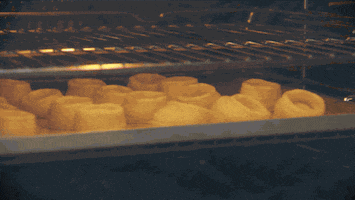 pbs  baking great british baking show gbbo pbsbakingshow
