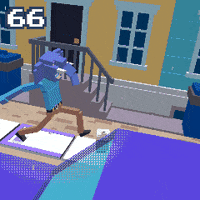 200.gif?cid=fc005b085549c9544027b79d80347485b1d03866c0c53d63&rid=200.gif&ct=g