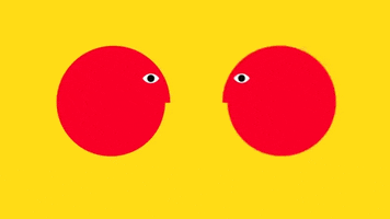 mateo #inglÃ©s #inglÃƒÂ©s GIF