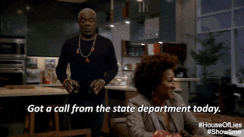 don cheadle GIF by Showtime
