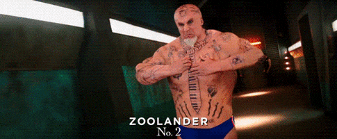 200.gif?cid=fc005b08606921e7719e2516c049ba5a4cf431122c86f684&rid=200.gif&ct=g