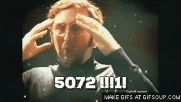 lukafrljuzec  GIF