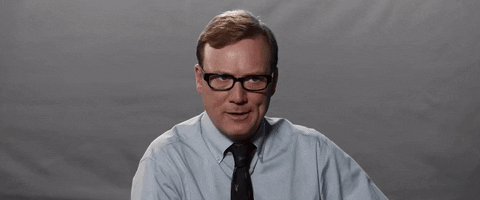 andy daly