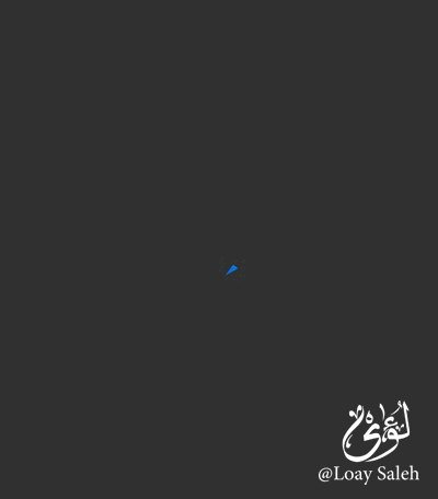 loaysaleh  GIF